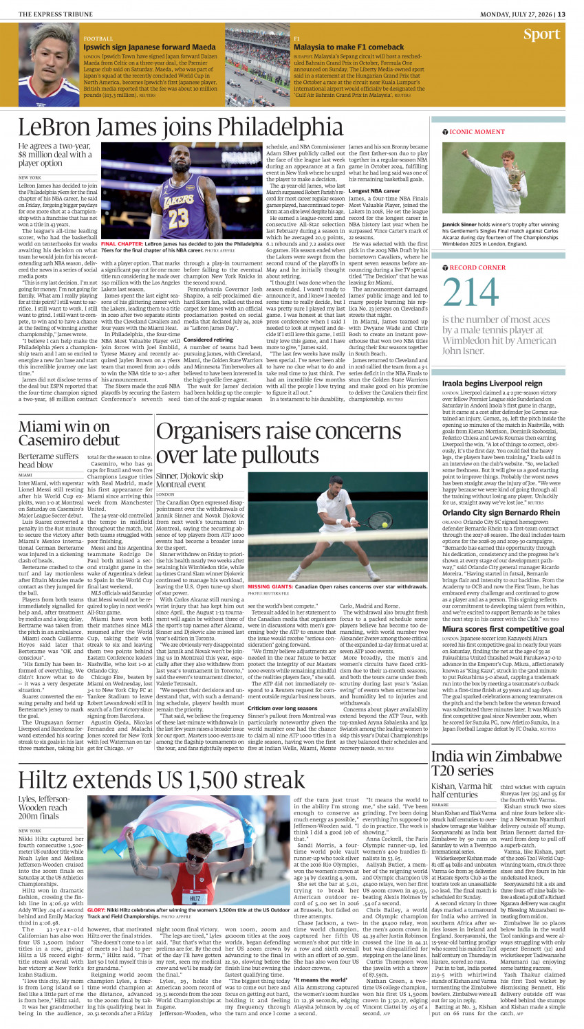 epaper image
