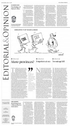 epaper image