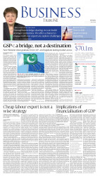 epaper image