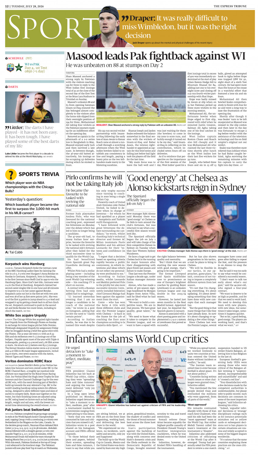 epaper image