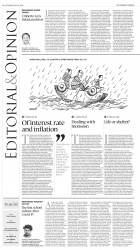 epaper image