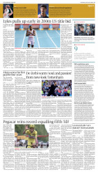 epaper image