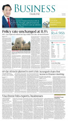 epaper image
