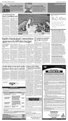 epaper image