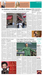 epaper image