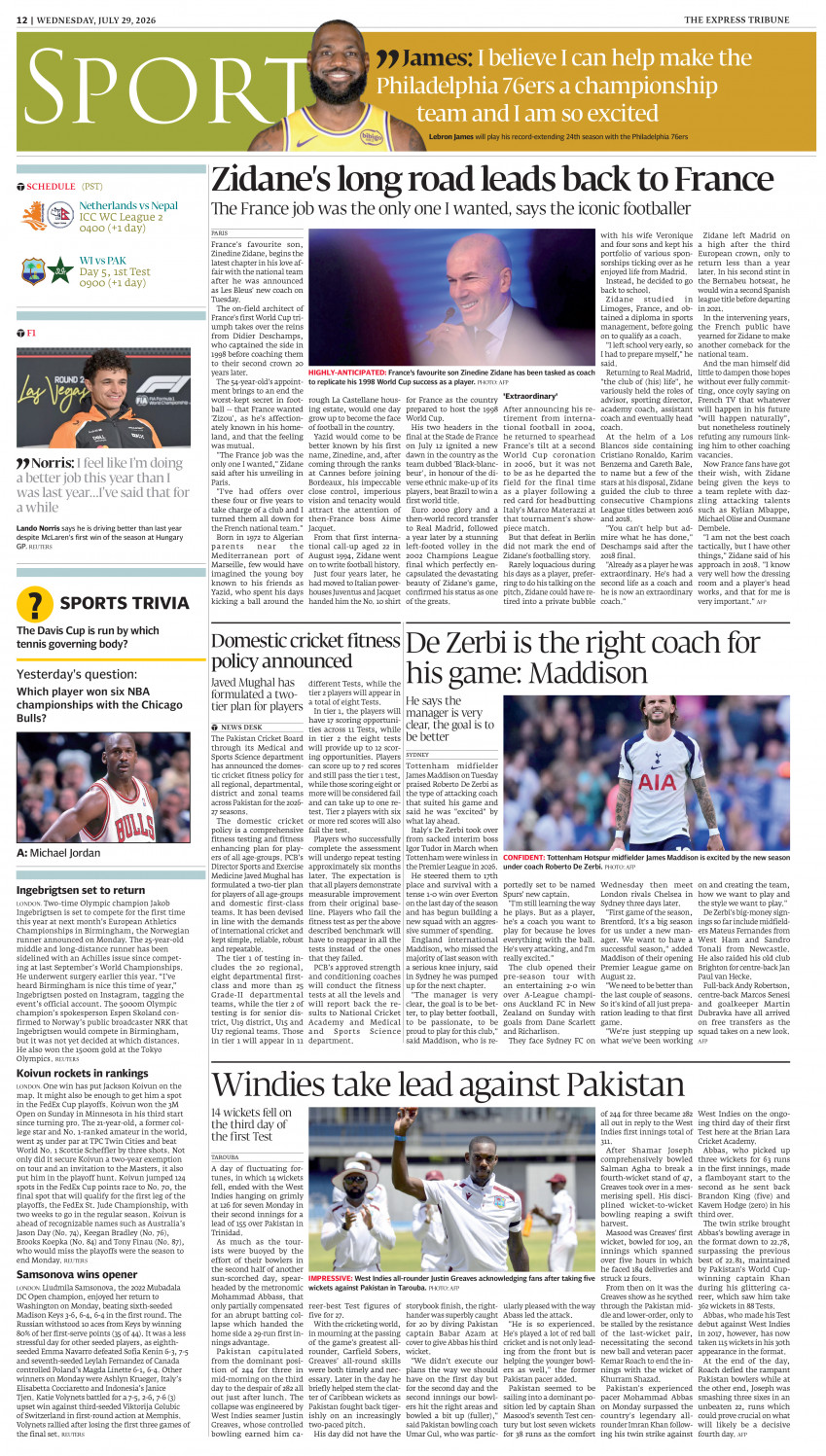 epaper image