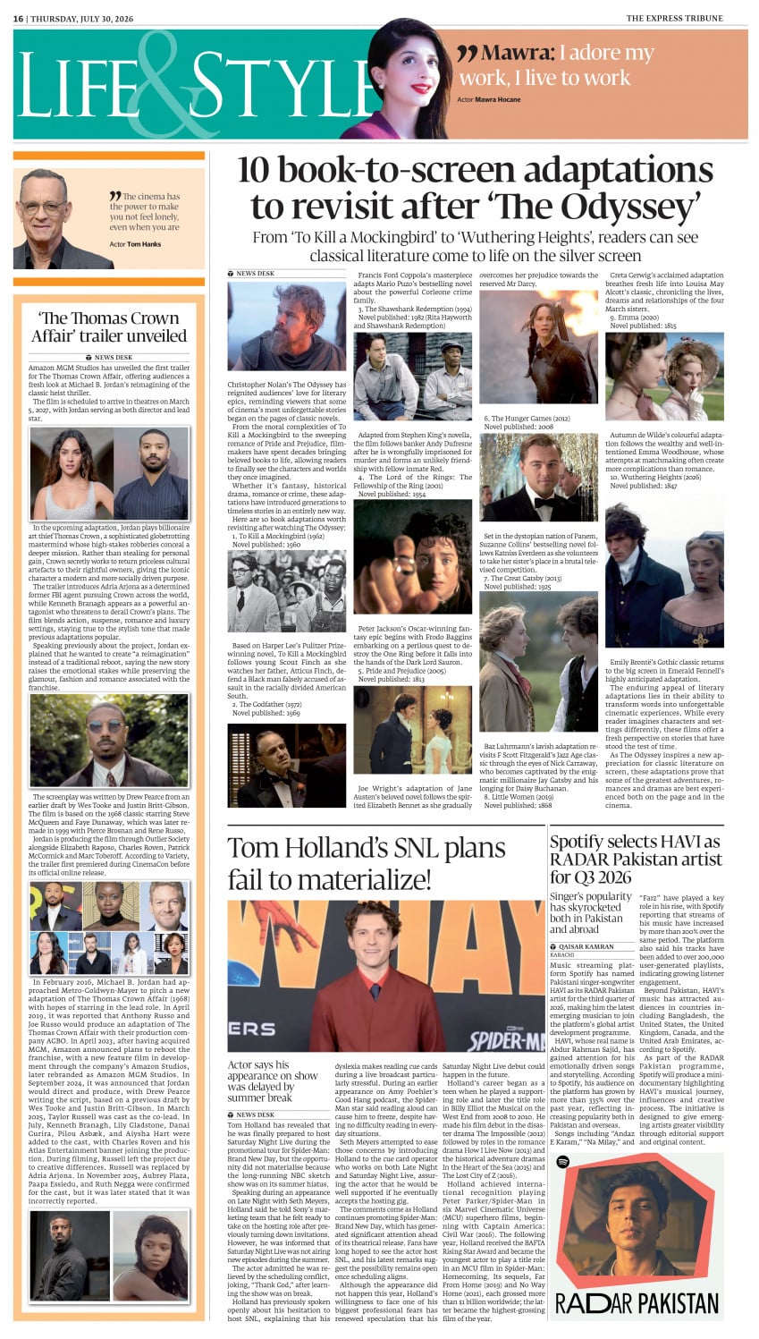 epaper image