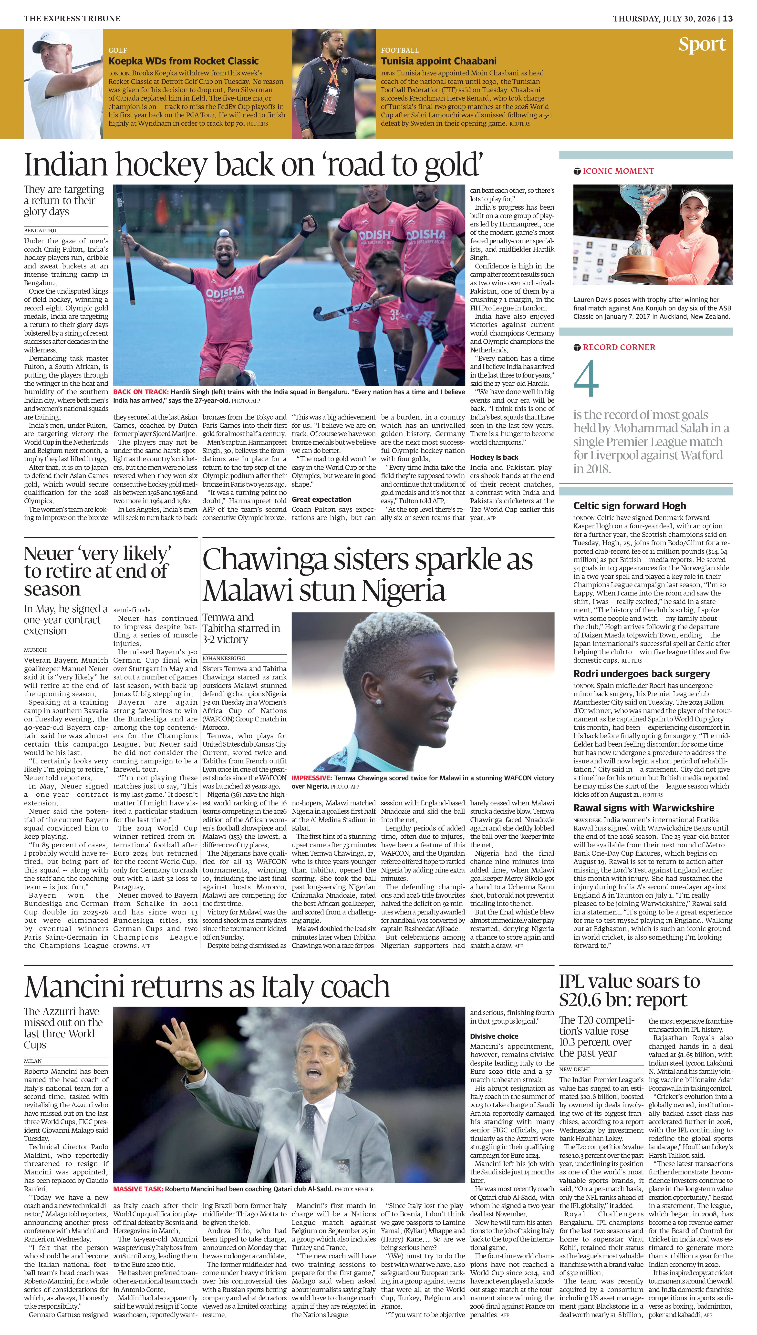 epaper image