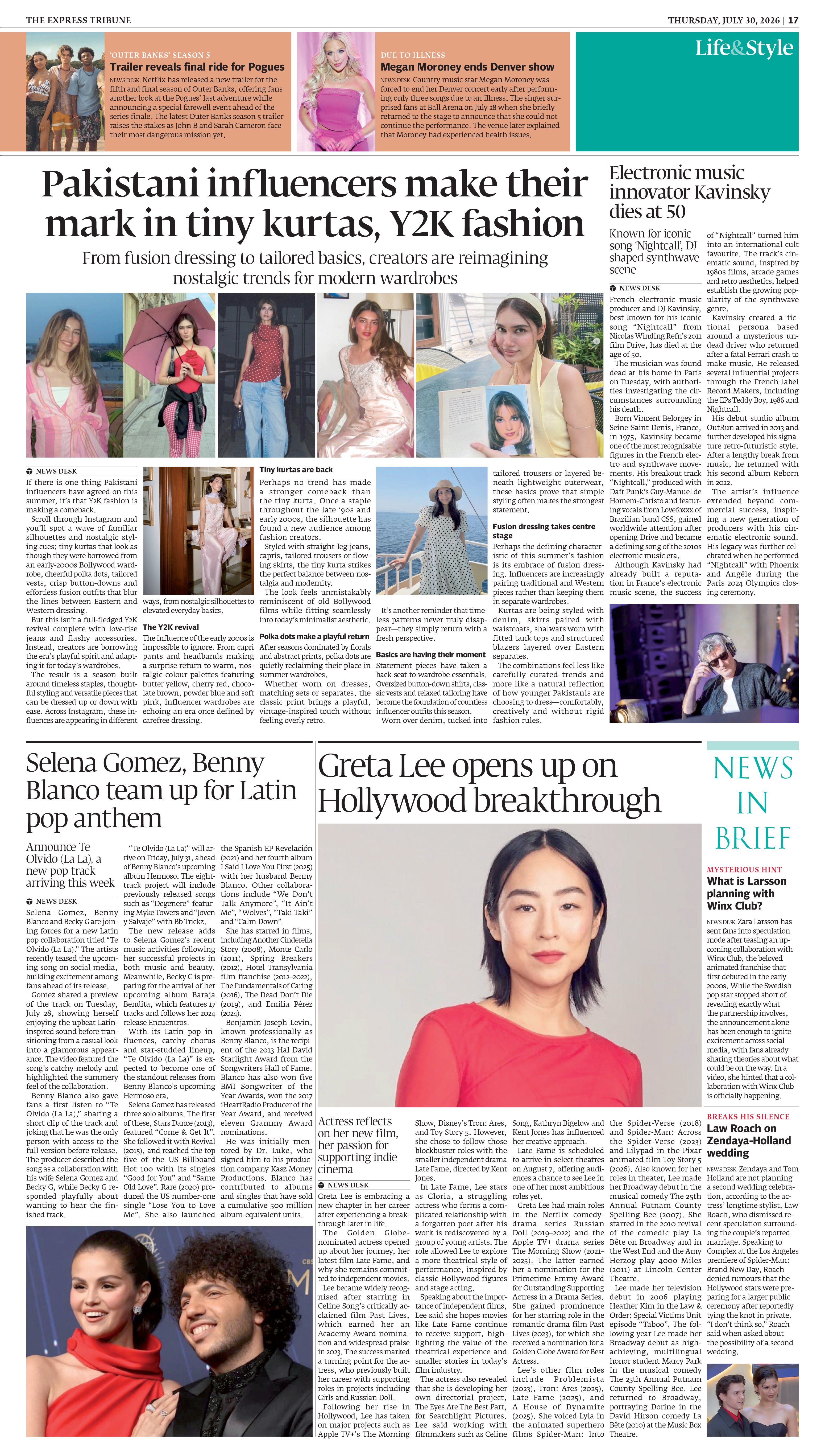 epaper image