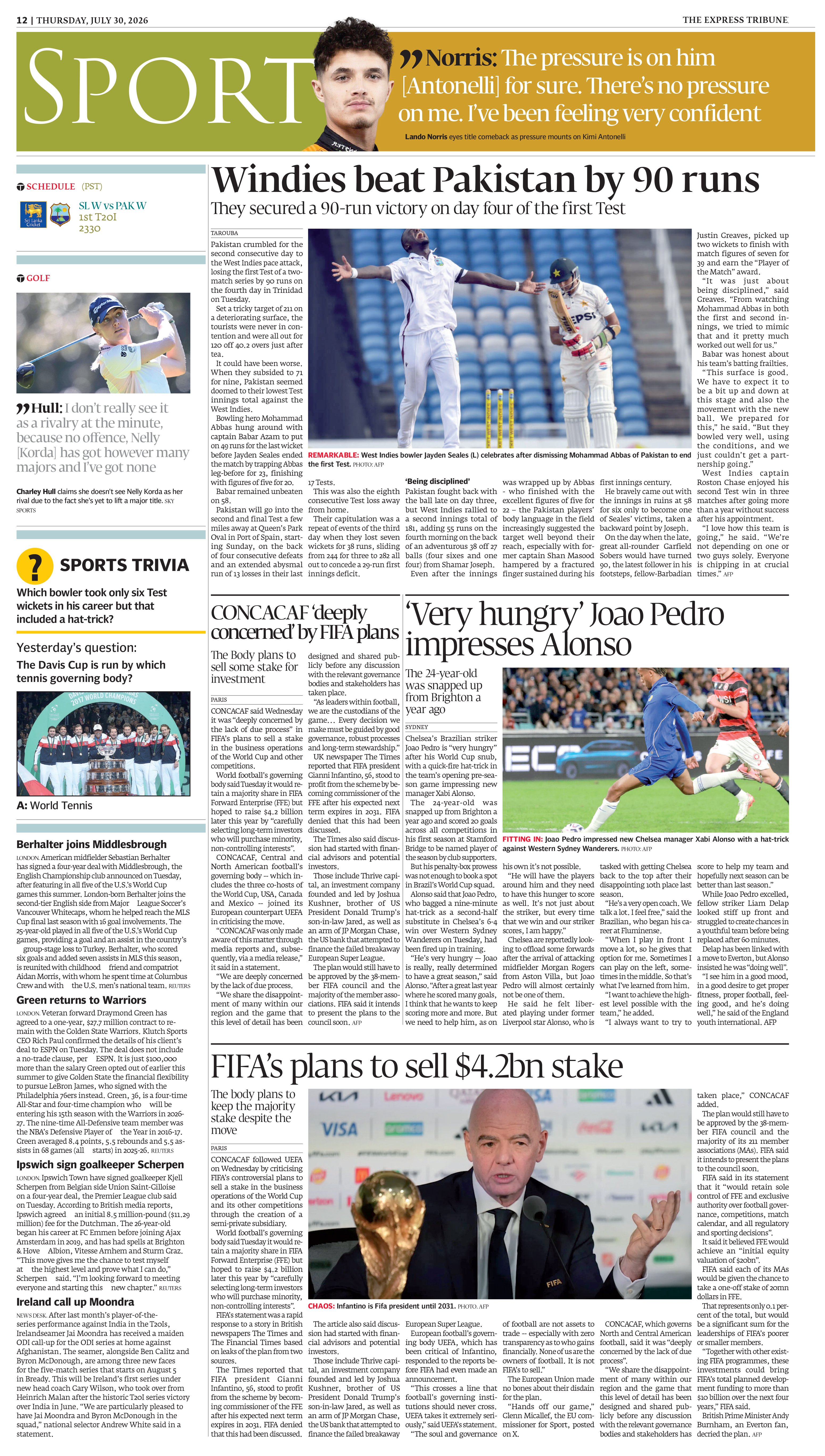 epaper image