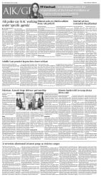 epaper image