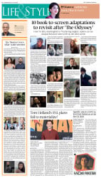 epaper image