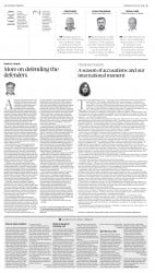 epaper image