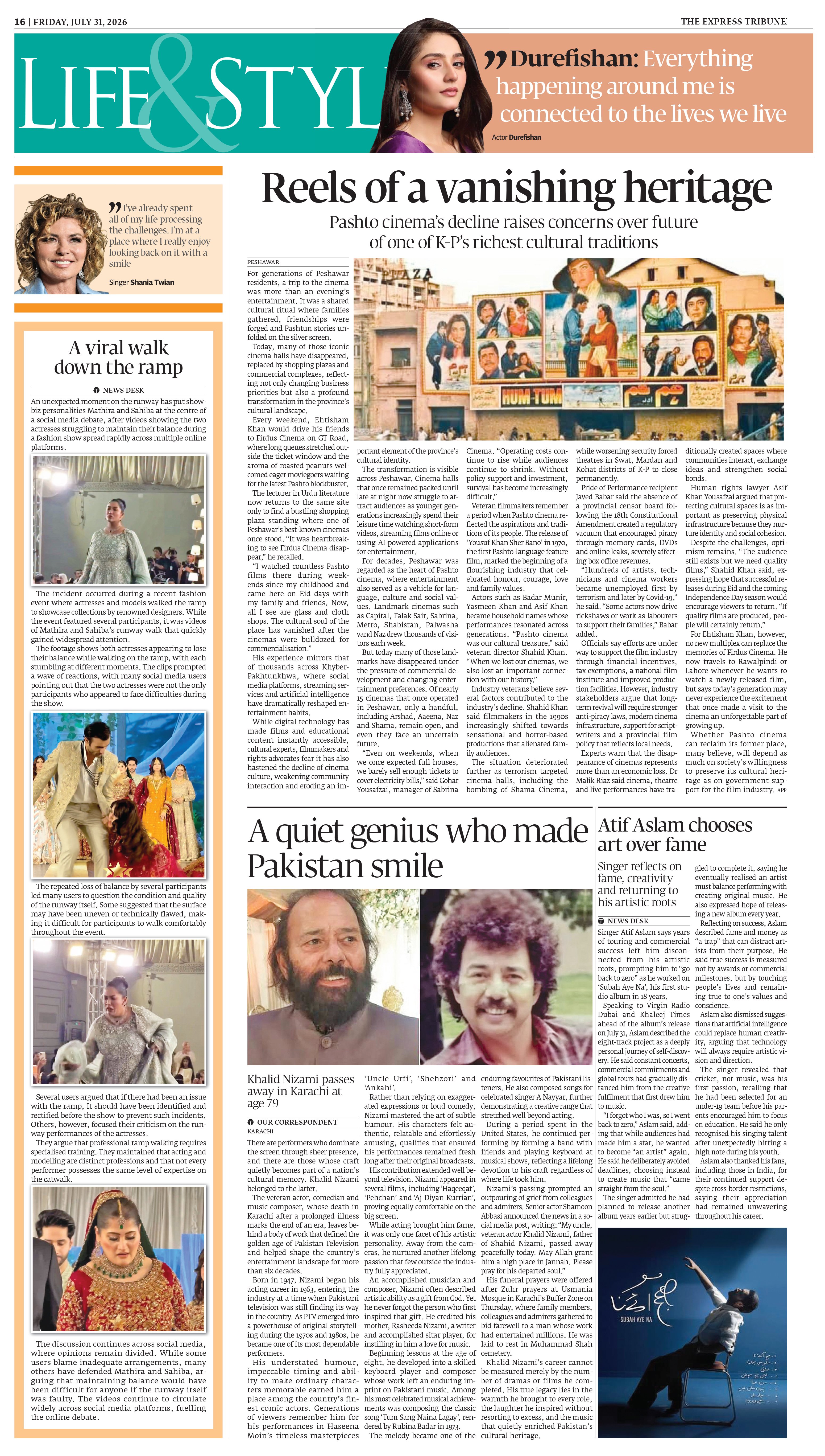 epaper image