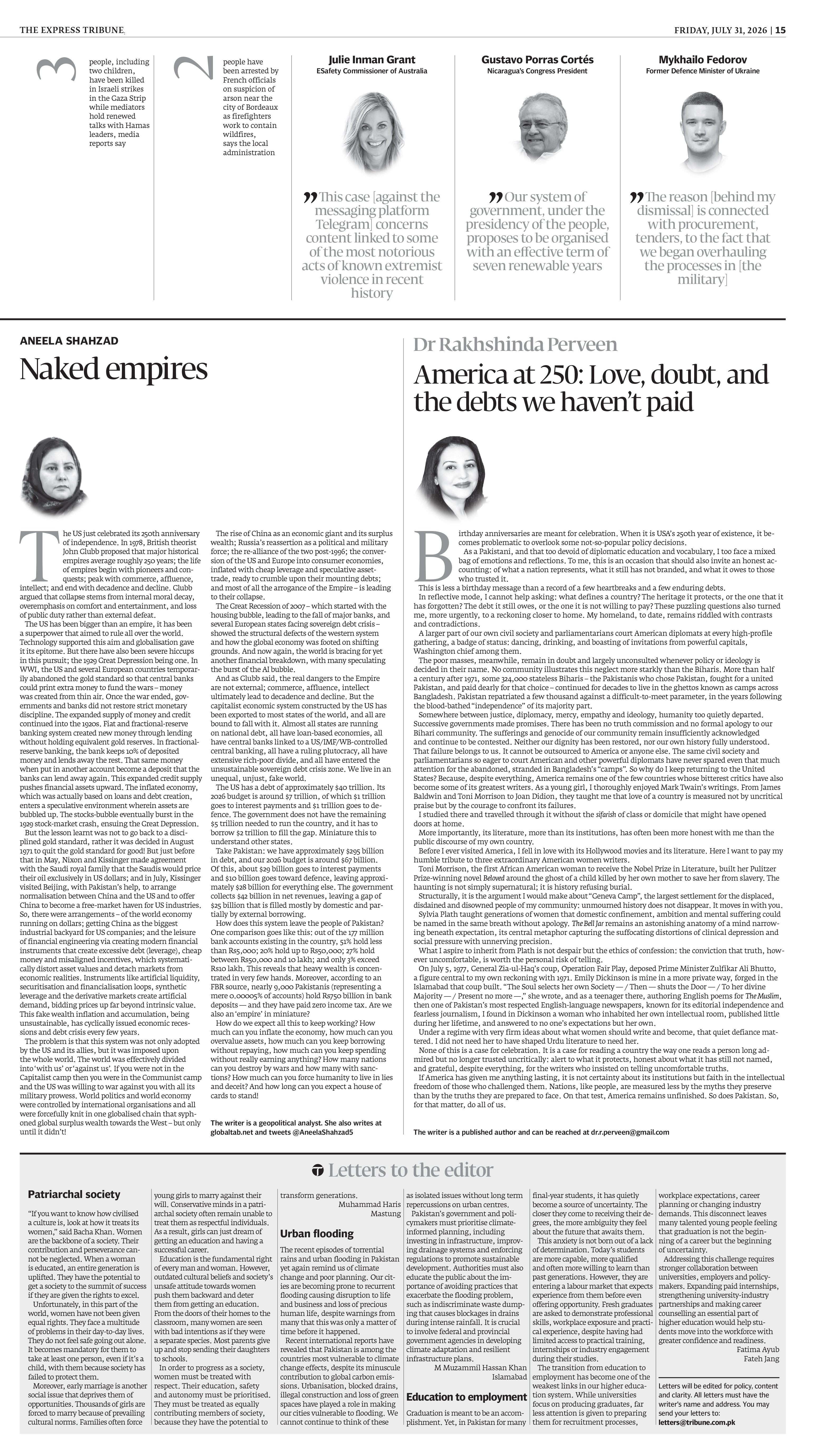 epaper image