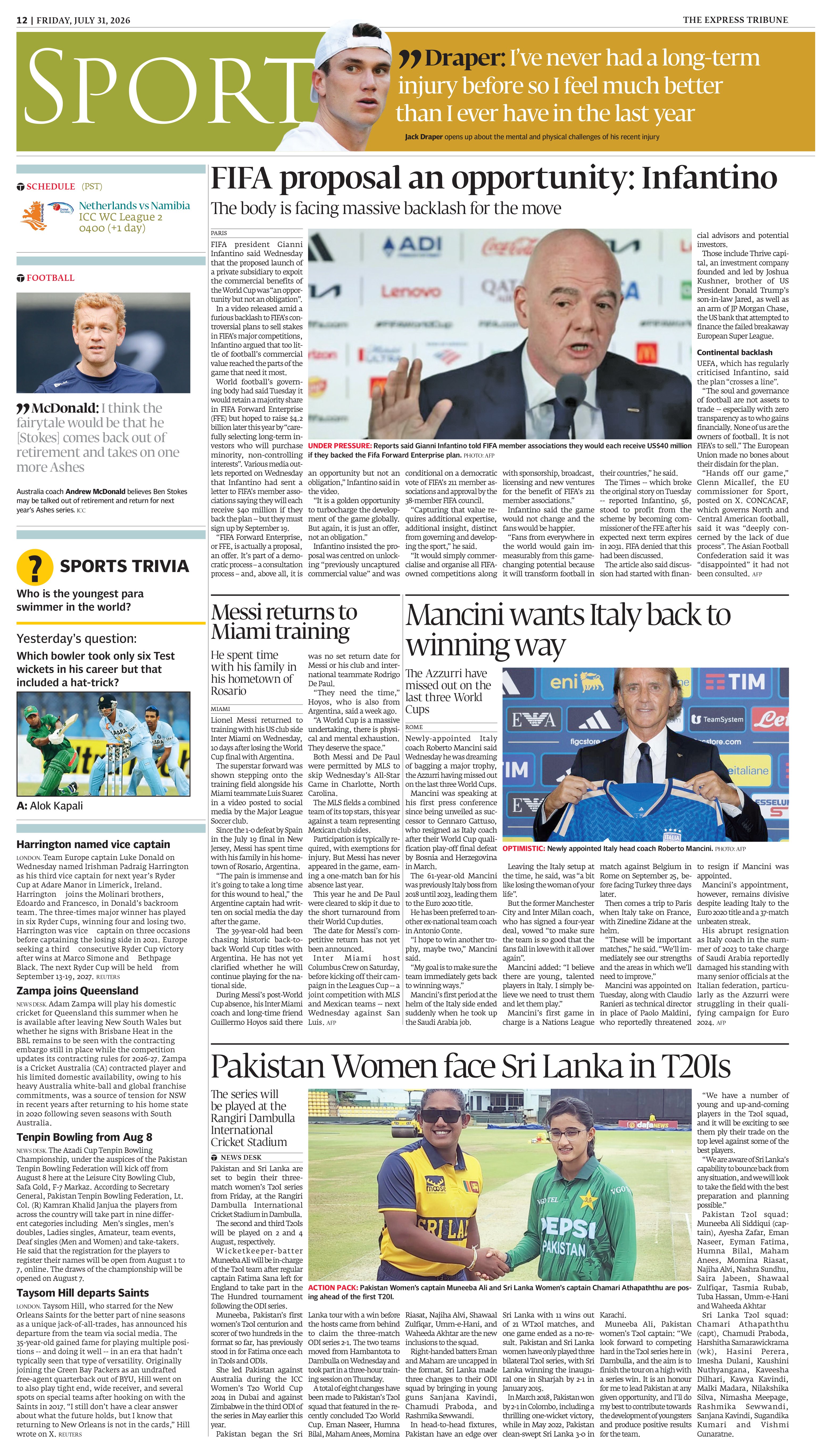 epaper image