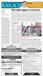 epaper image