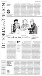 epaper image