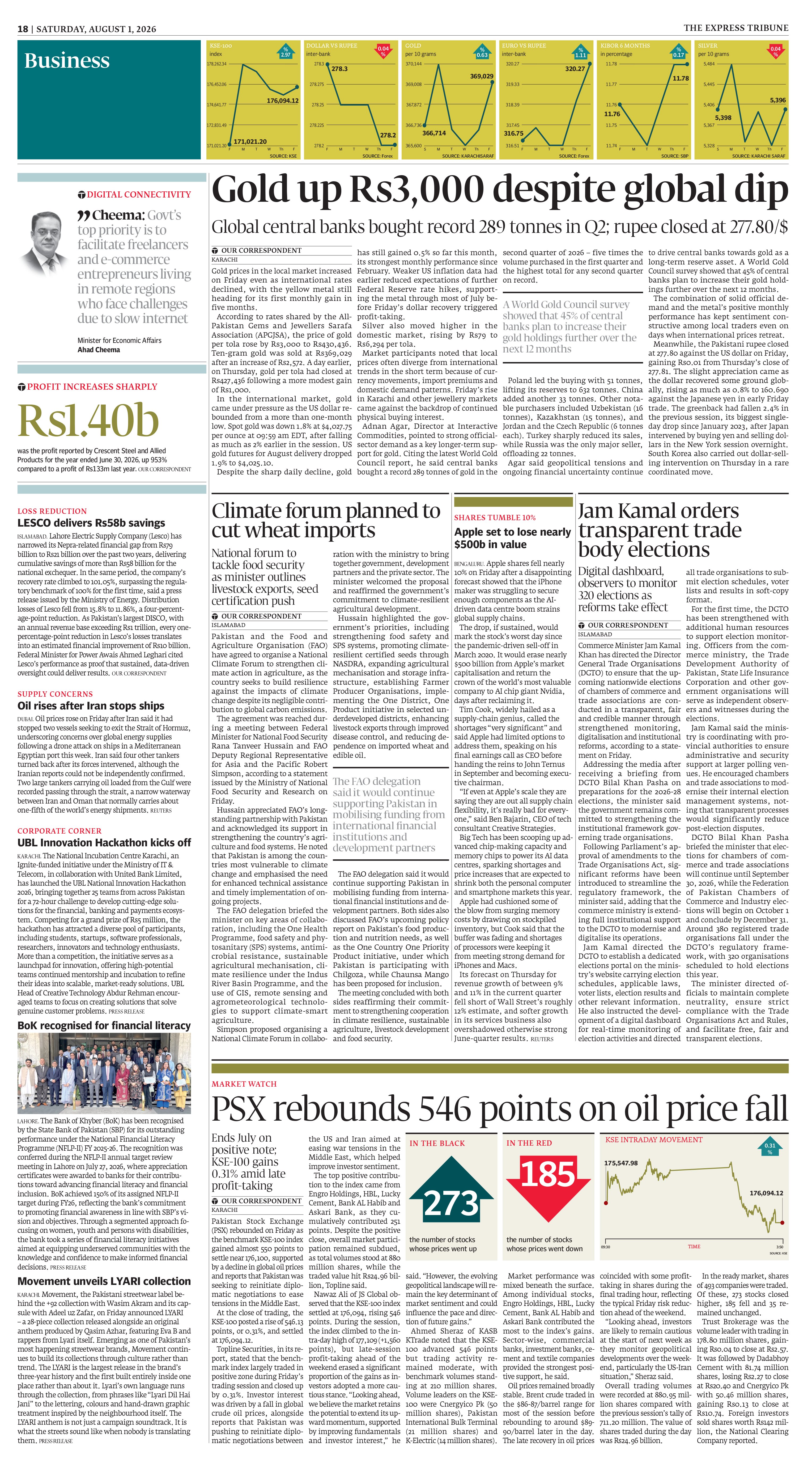 epaper image