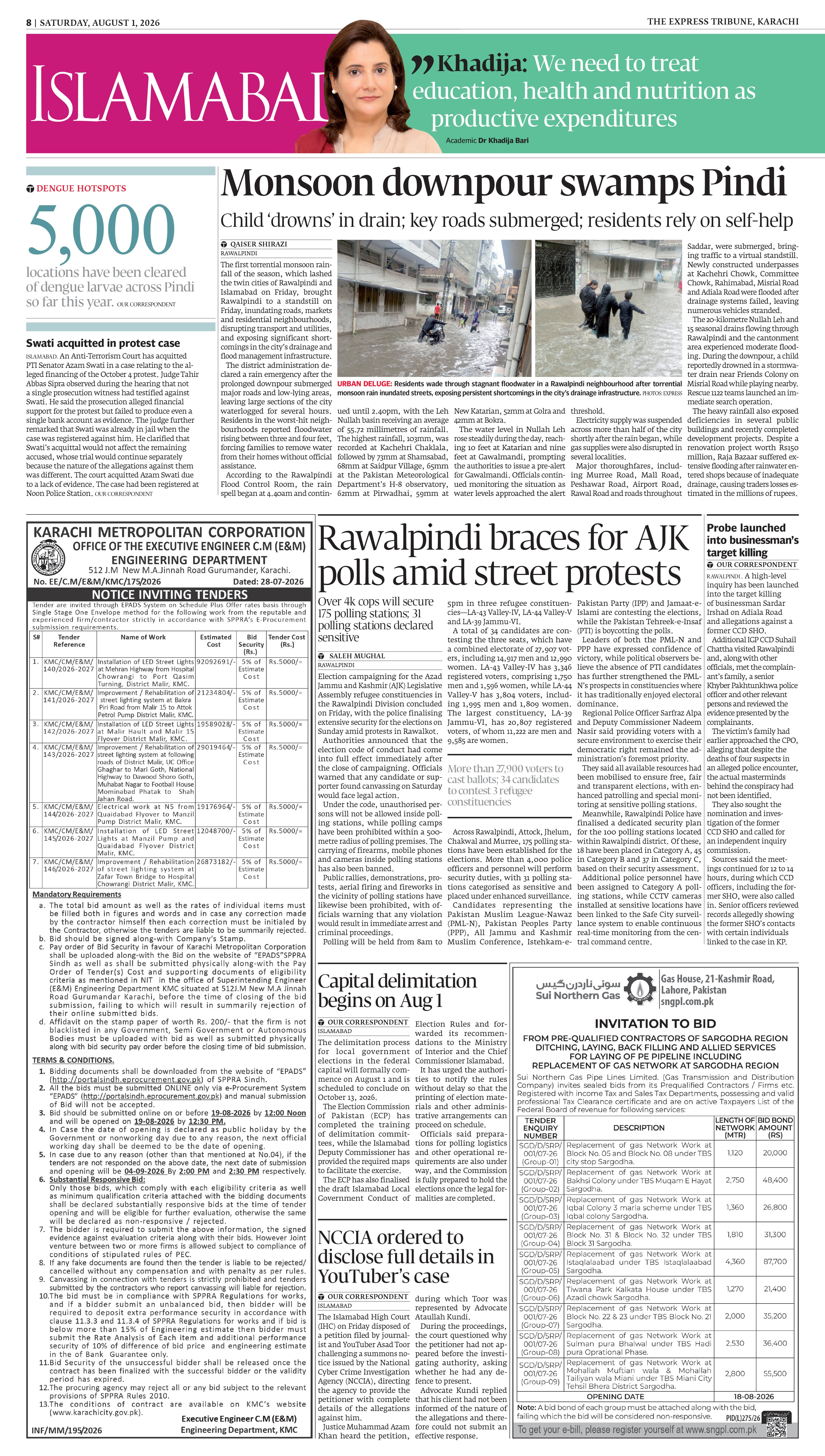 epaper image
