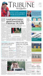 epaper image