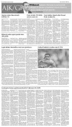 epaper image