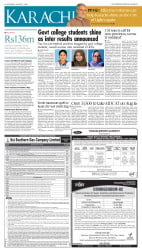 epaper image