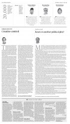 epaper image