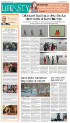 epaper image