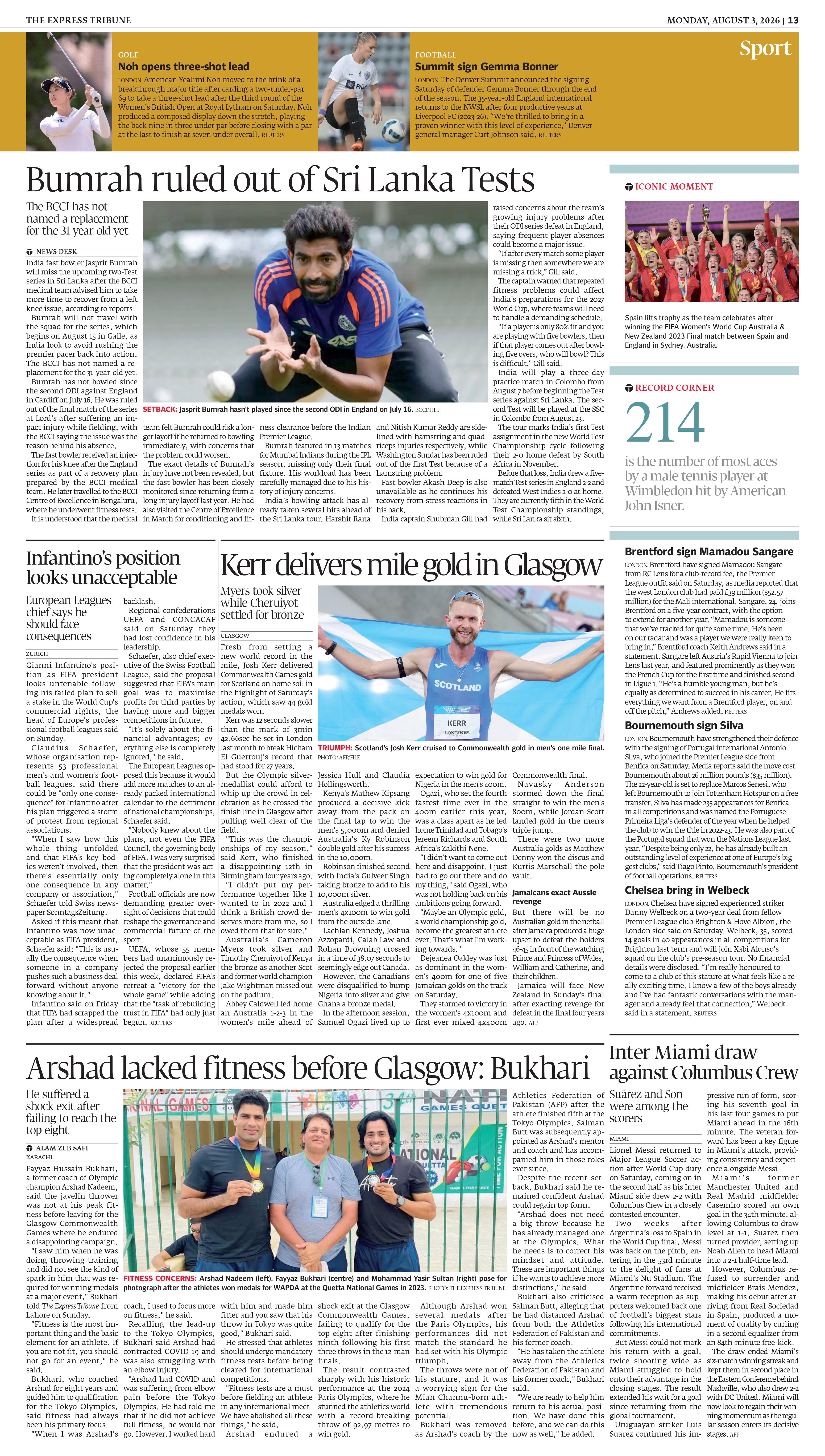 epaper image