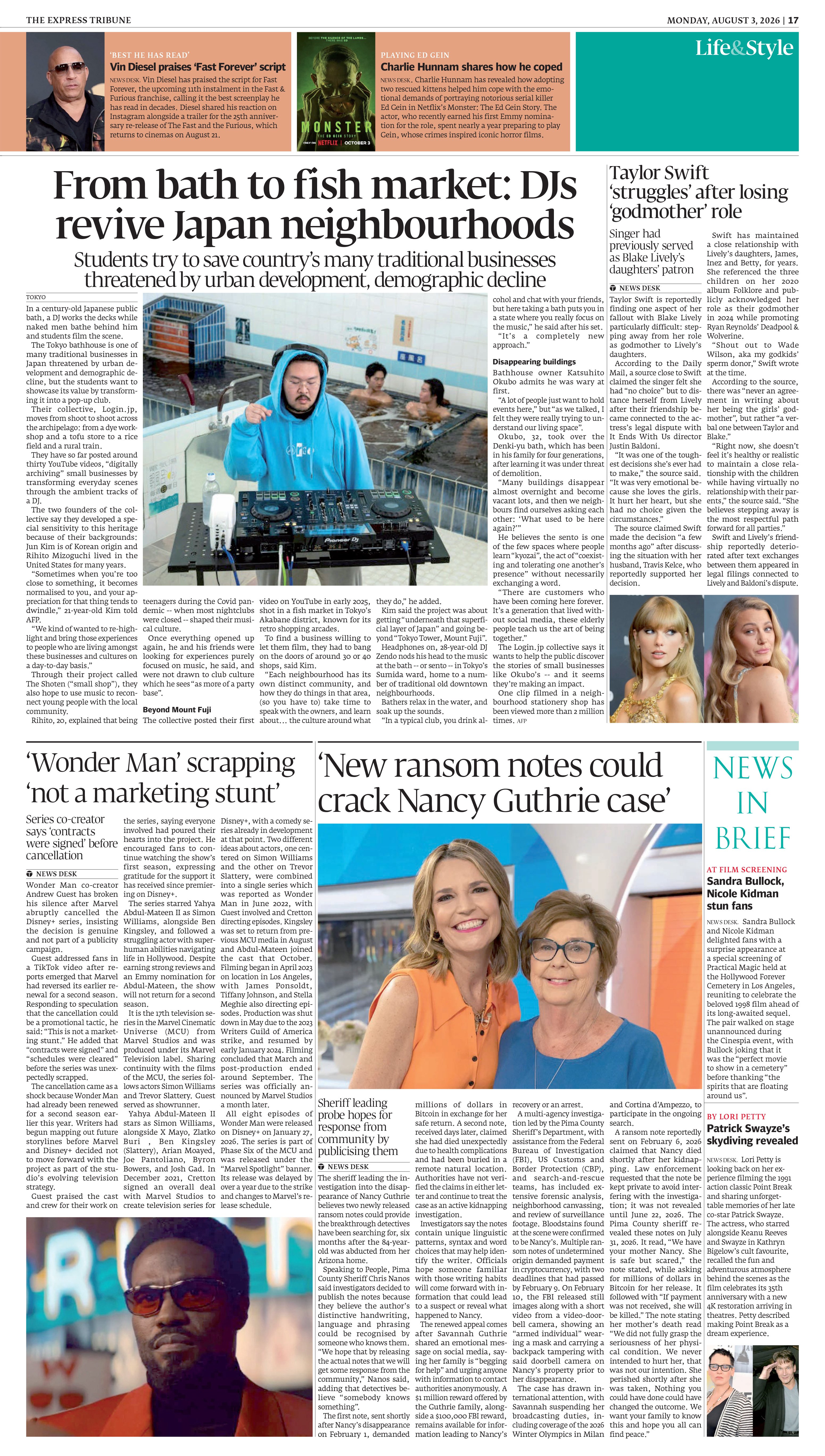 epaper image