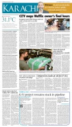 epaper image