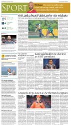 epaper image