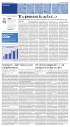 epaper image