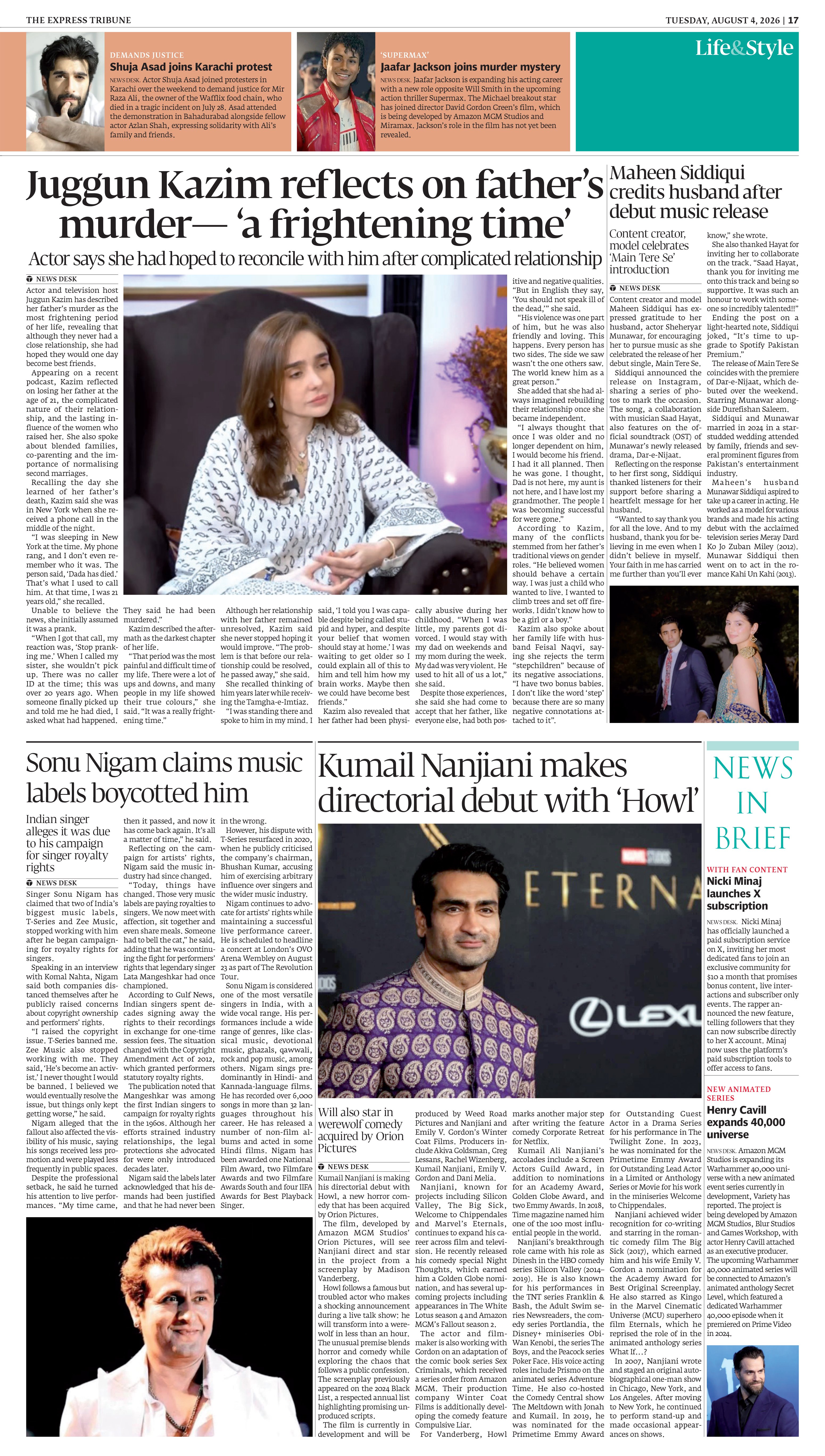 epaper image