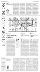 epaper image