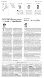 epaper image