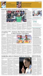 epaper image