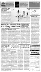 epaper image