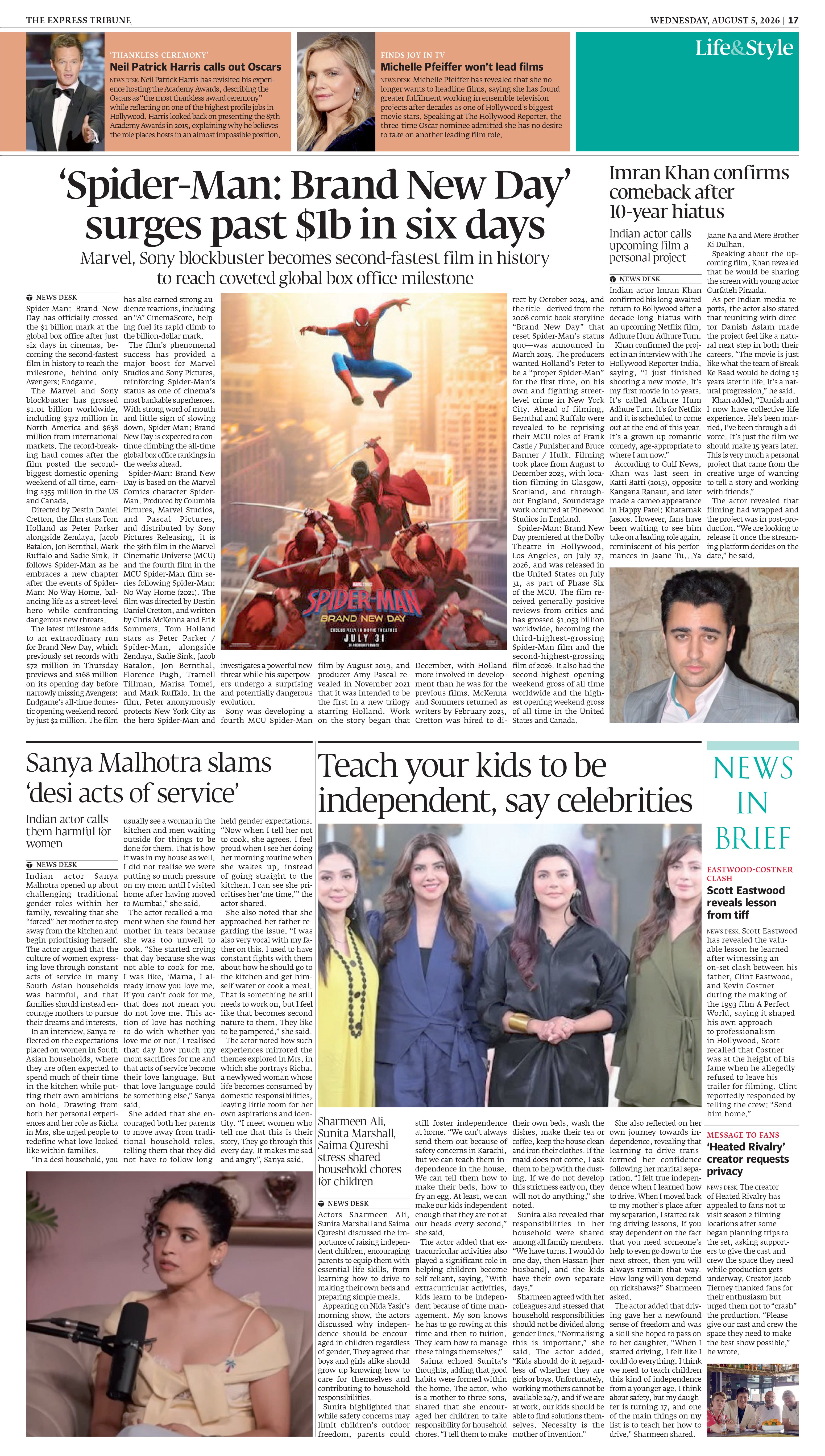 epaper image