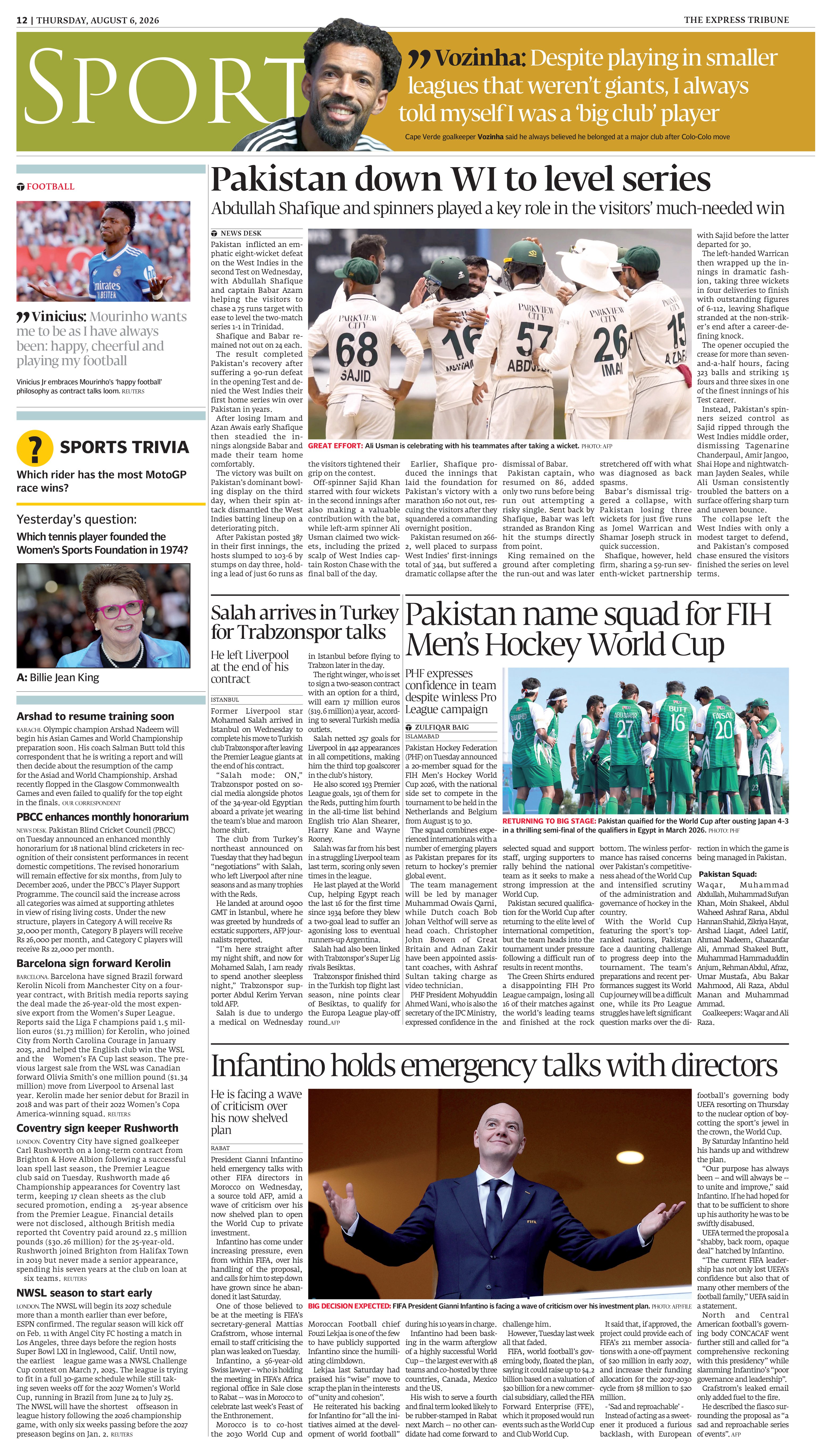 epaper image