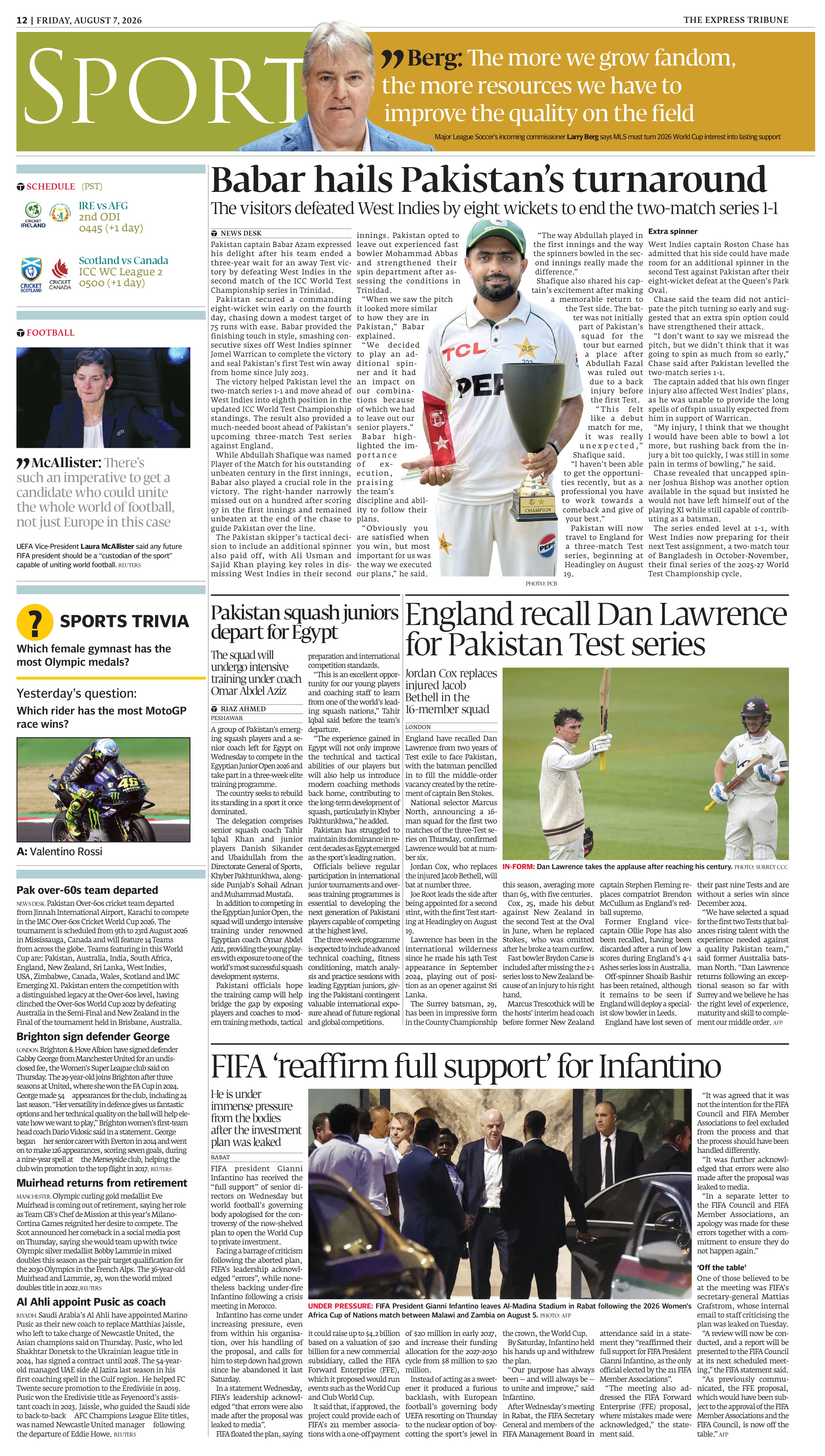 epaper image