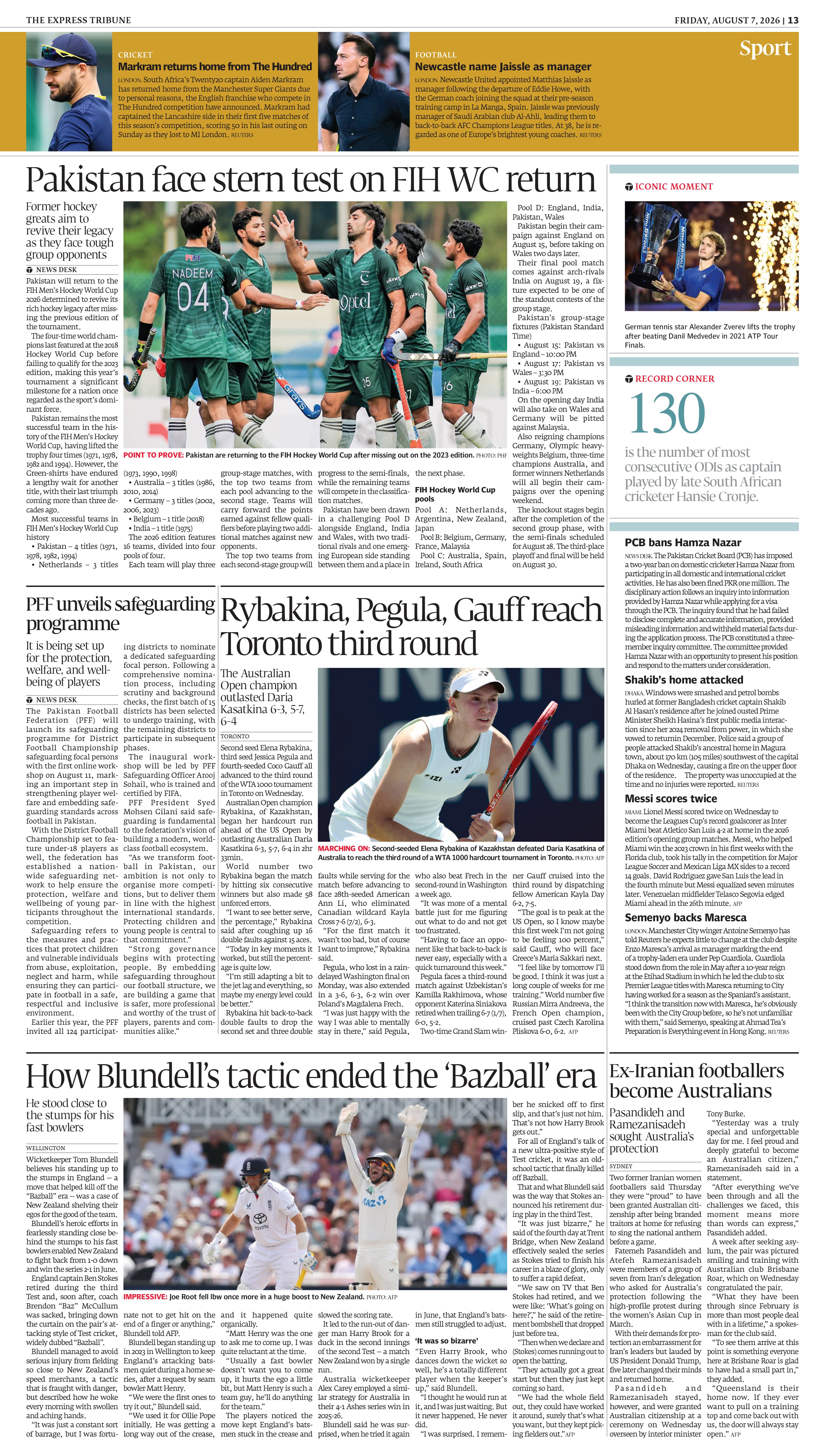 epaper image