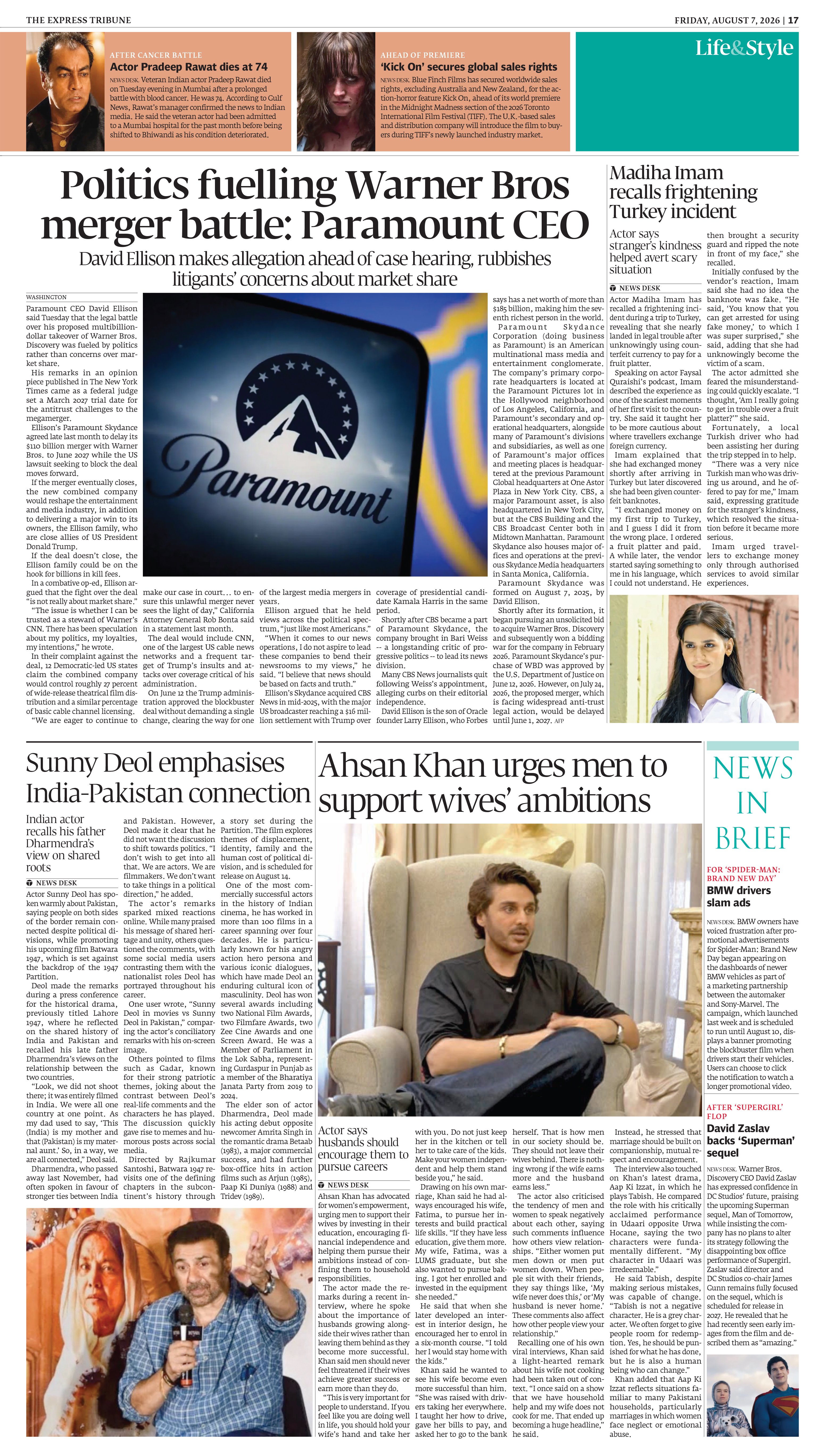 epaper image