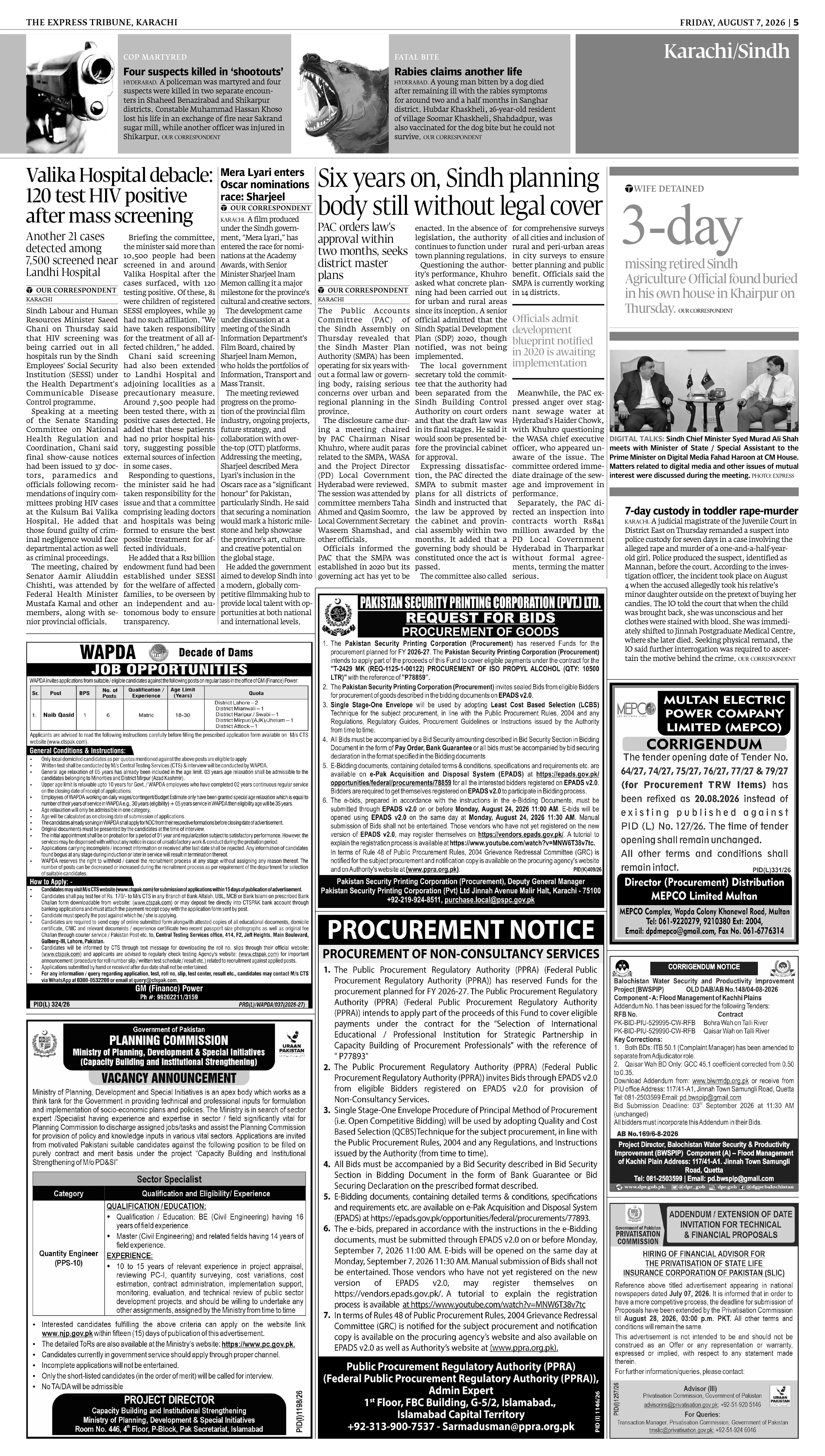 epaper image