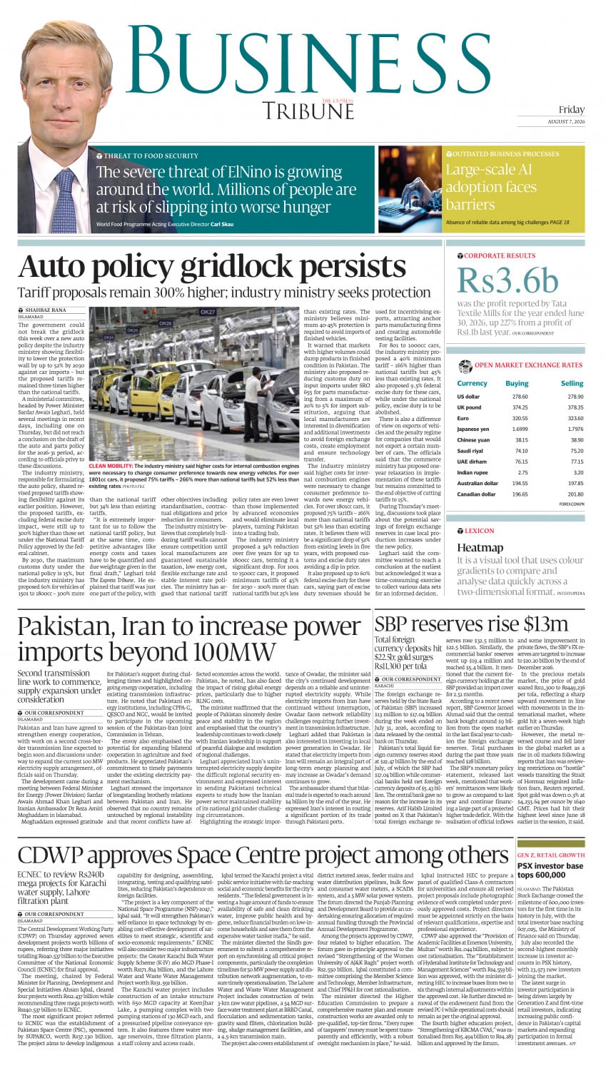 epaper image