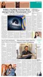 epaper image