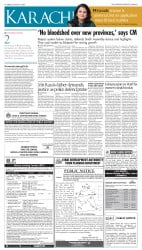 epaper image