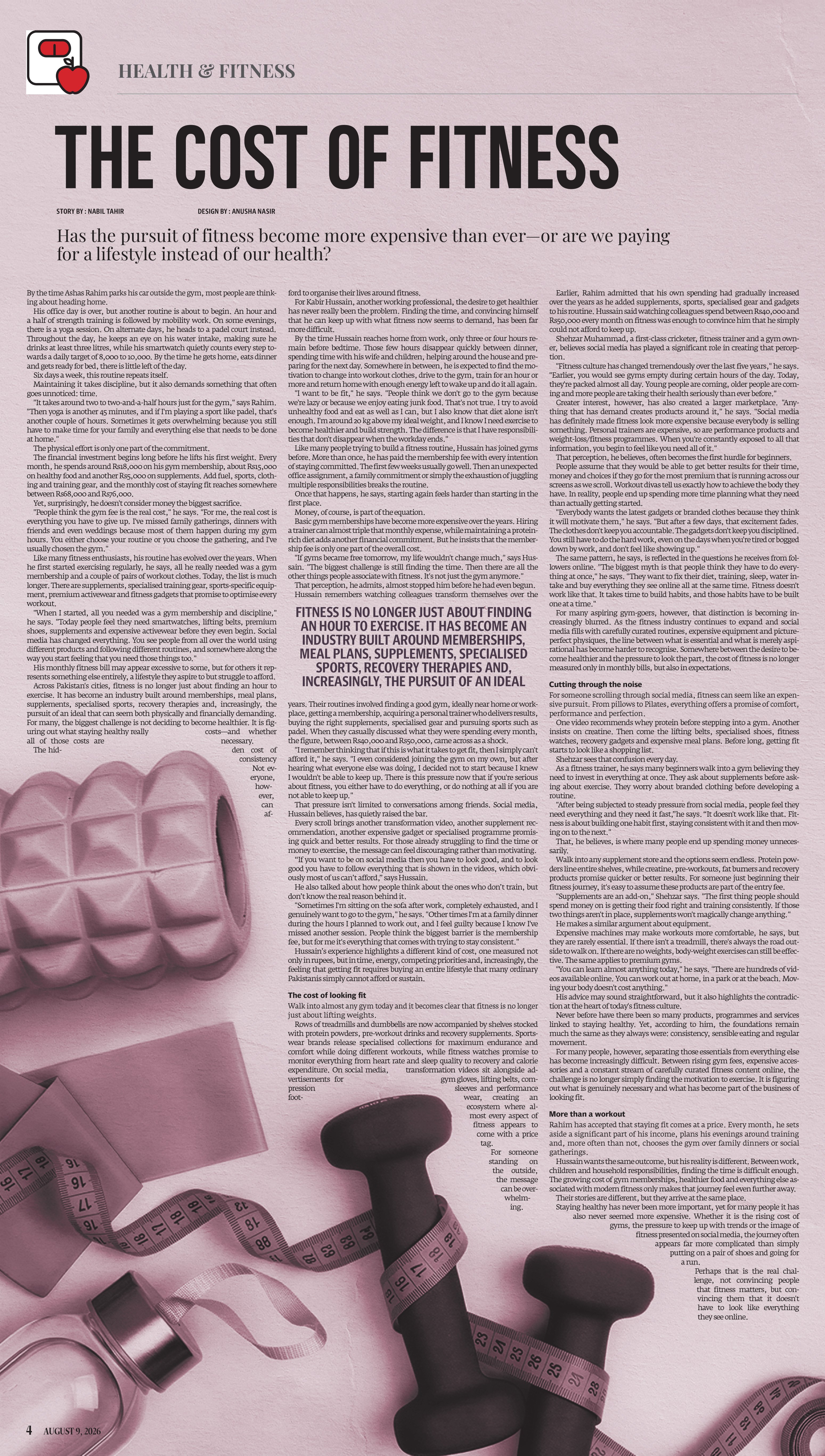 epaper image