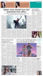 epaper image